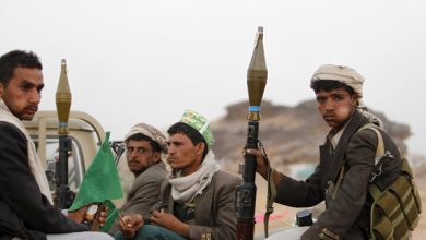 مليشيا الحوثي تجبر شركات الاتصالات على تسهيل عمليات التجسس على مشتركيها