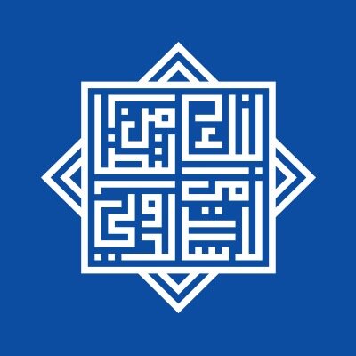 في محاولتها لابتزاز البنك.. مليشيا الحوثي تحتجز موظفين في بنك التضامن بصنعاء