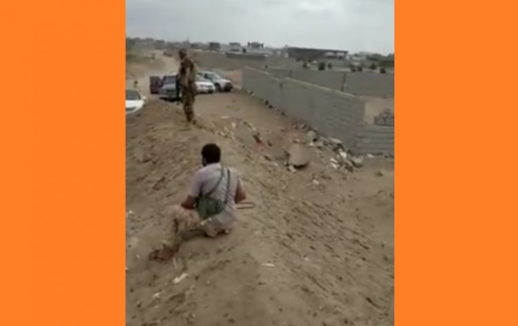 مصادر تكشف معلومات جديدة عن عمليات قتل وتصفية لأصحاب أراضي في عدن