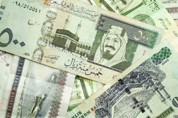 السعودية:تعرَّف على تفاصيل 51 بدلاً ومكافأة وميزة مالية عادت للموظفين المدنيين والعسكريين