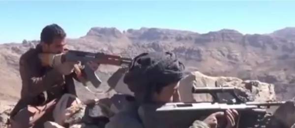 ارشيفية