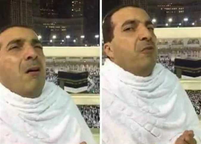 موجة من الانتقادات للداعية المصري عمرو خالد، وناصر القصبي يصفه “بالداعية المعتوه”