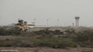 القوات المشتركة تستهدف مليشيات الحوثي في خطوط التماس بجبهتي “الصالح وكيلو 16”