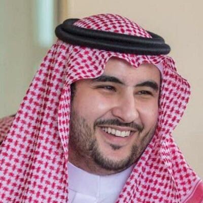 السفير السعودي يؤكد على احلال السلام في اليمن وفق القرار الاممي 2216