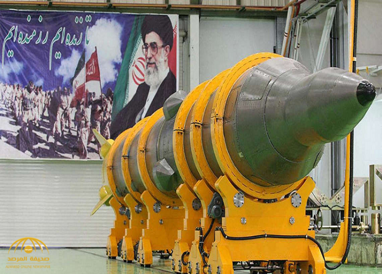 UN confidential report: Two missile launchers found in Yemen appear to be from Iran