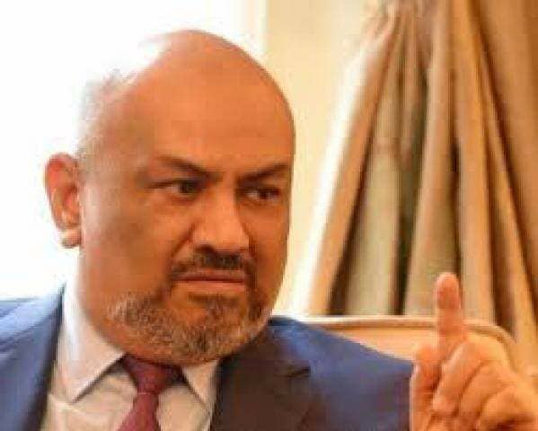 Al-Yamani: agreement on Hodeidah includes withdrawal of Houthis from all ports and areas