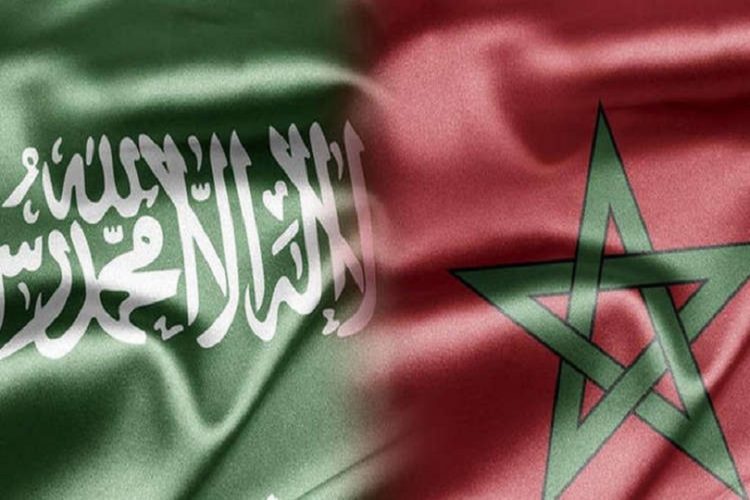 المغرب تنفي انسحابها من التحالف وسحب سفيرها من الرياض