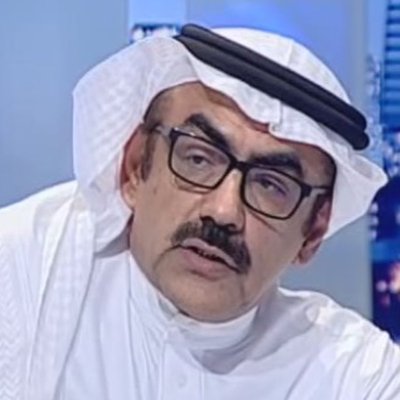 كاتب سعودي يدعو لمقاومة عصابات “الانتقالي” في عدن