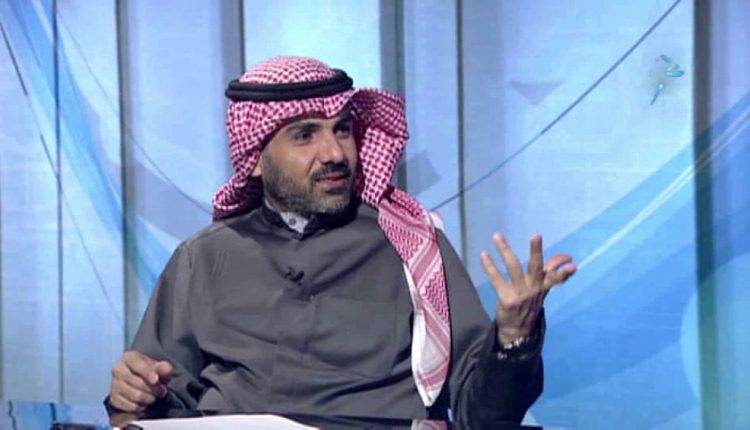 اكاديمي كويتي: المجلس الانتقالي “خونة” ولا يختلف عن جماعة الحوثي وربما يكون أسوأ