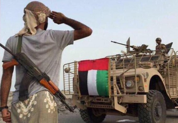 HBO: Emirates, elite forces commit wide violations against civilians