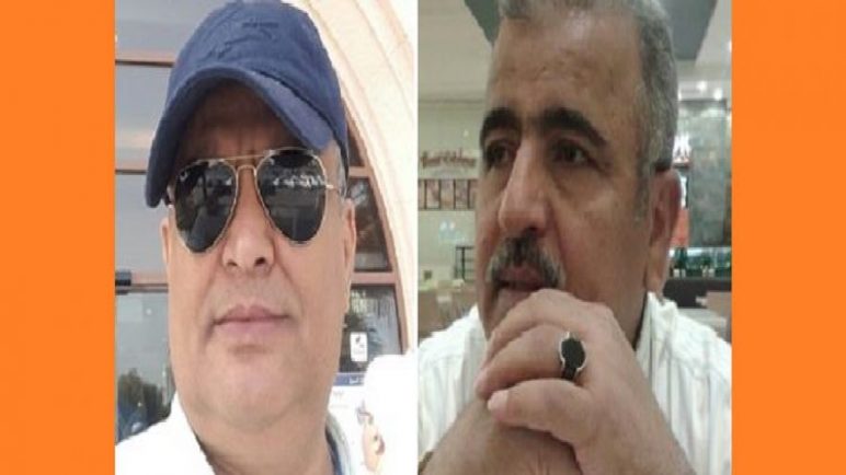 من “السعدي” إلى “شطارة”.. دعك من كل ما يدور على صفحتكم فهو مجرد “فعل انت”