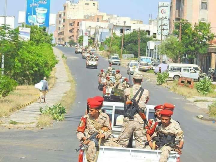 الدولة.. بين أعدائها ودعاتها!!