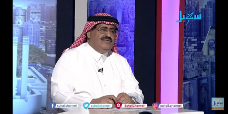 ألمحت إلى محاكمة عسكرية.. السعودية ترد “بحزم” على العبث الاماراتي في الجنوب