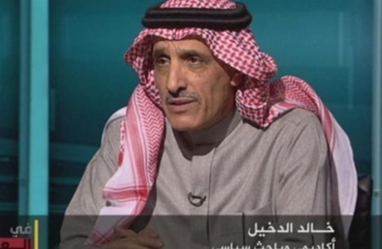 كاتب سعودي يعبر عن إحباطه من تصدع التحالف العربي ويقول: العرب لا يجيدون التحالف