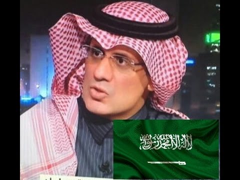 أكاديمي سعودي يهاجم قيادات الانتقالي وداعميهم لهذا السبب