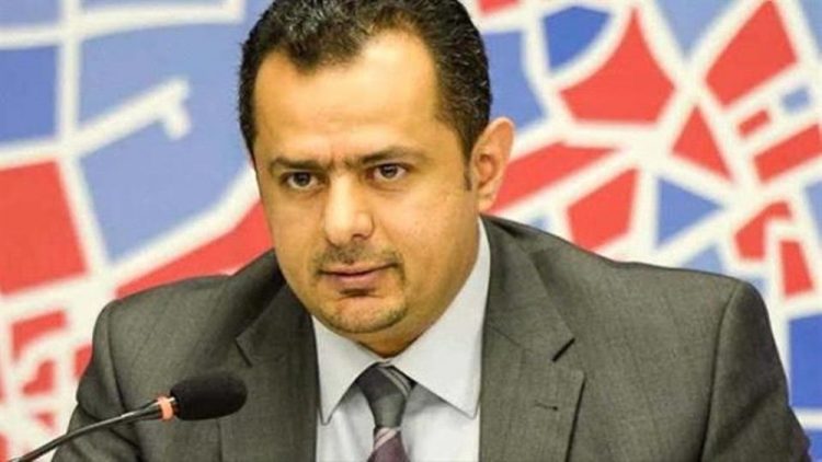 sources reveal collusion between Yemen prime minister and UAE