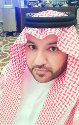 إعلامي سعودي :  تحدي الانتقالي للمملكة سيدفع ثمنه غالياً