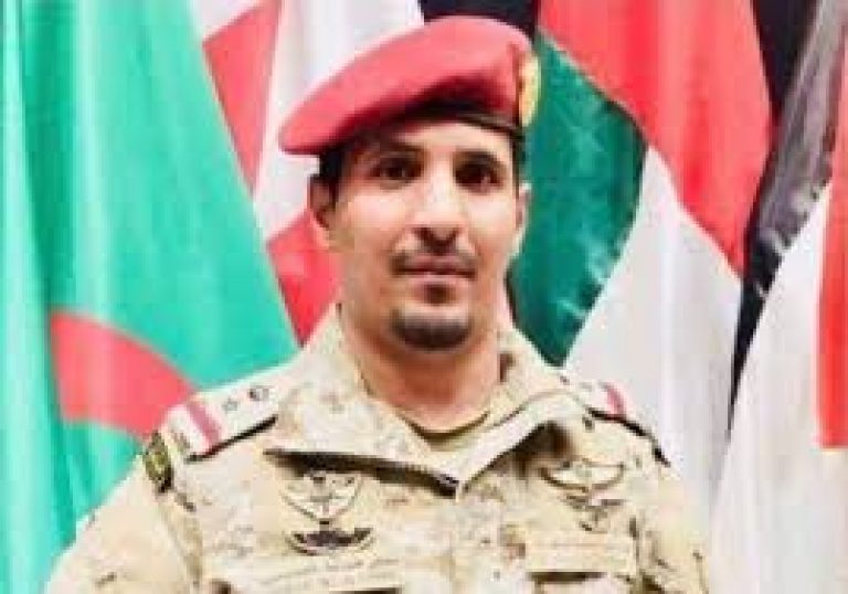 جدل على منصات التواصل: هل قتلت الإمارات العميد السعودي “العتيبي” في حضرموت؟