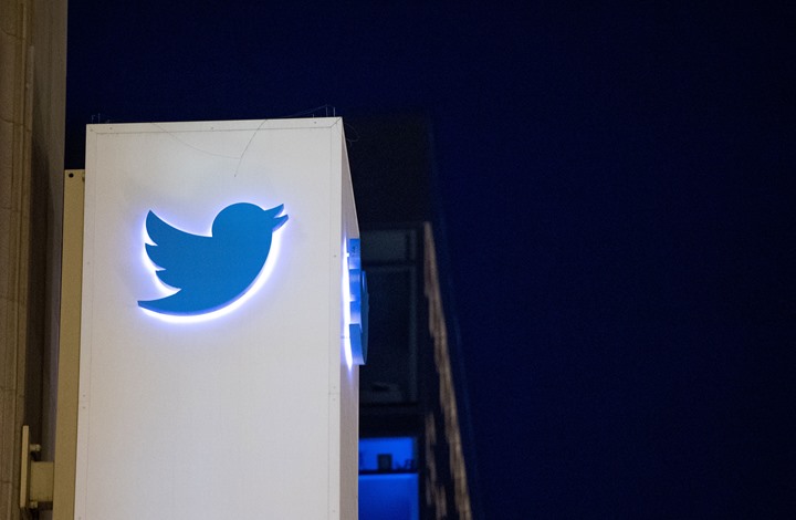 Twitter deletes thousands of UAE fake accounts spreading propaganda