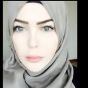 إحسان الفقيه