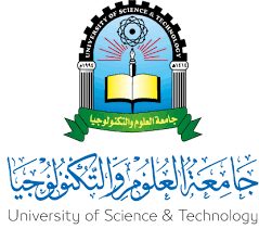 مليشيا الحوثي تعتقل رئيس أكبر جامعة أهلية في اليمن للمرة الثانية