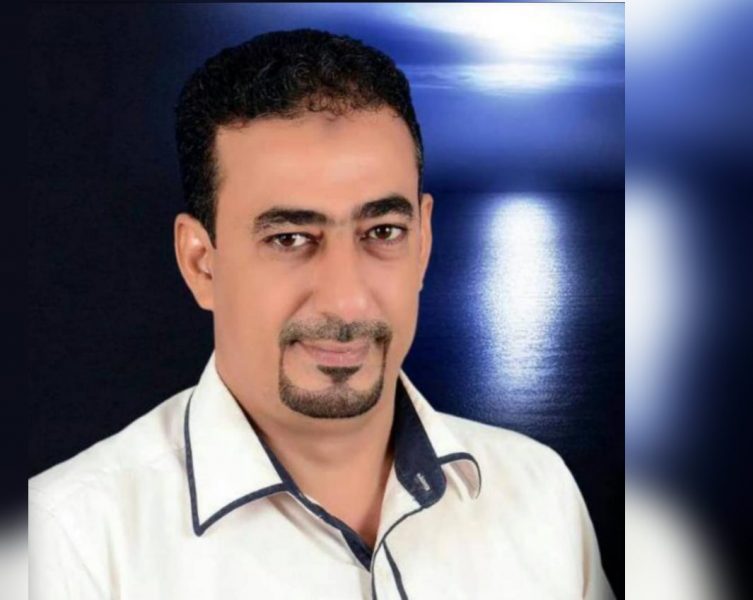 UAE-backed force in Aden arrests local official close to Saudi Arabia 