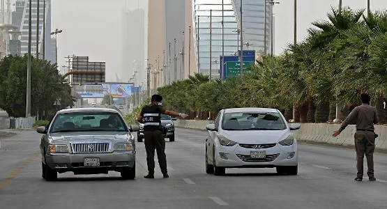 السعودية تطلق مبادرة لتمكين المقيمين الراغبين بالعودة لبلدانهم وتخصص 4 مطارات