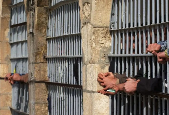 تحالف رصد يكشف تعرض 1635 مختطف في سجون مليشيا الحوثي لشتى أنواع التعذيب