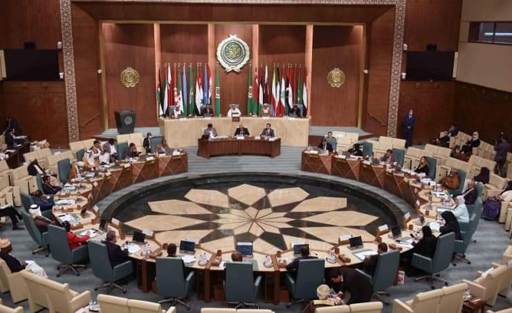 البرلمان العربي يبدي موقفه من مجزرة مليشيا الحوثي في الدريهمي بالحُديدة