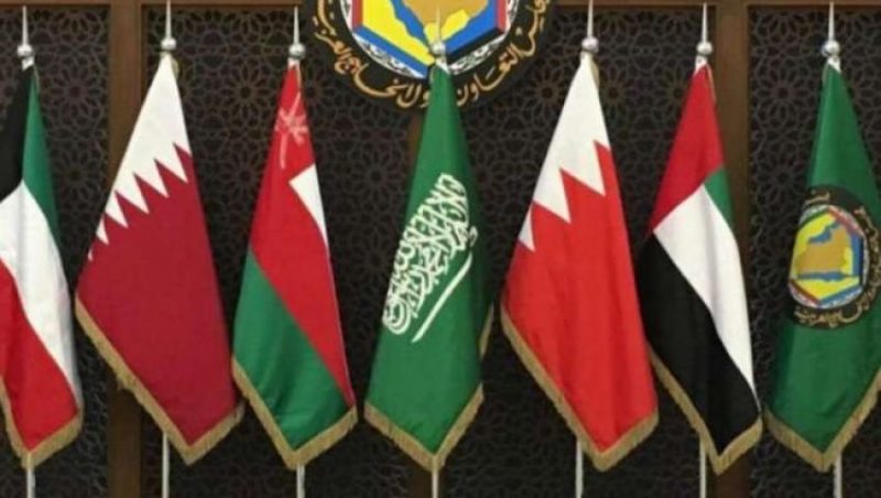 بينها اليمن.. هذه الدول أعلنت مواقفها من المصالحة الخليجية