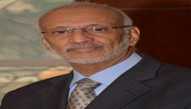وفاة وزير في حكومة مليشيات الحوثي بالعاصمة صنعاء