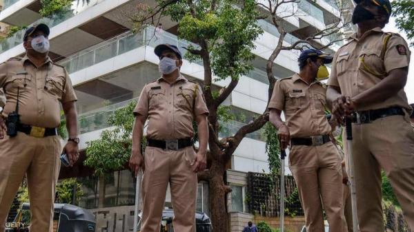 السفارة اليمنية في الهند تستدعي الشرطة للقبض على طلاب طالبوا بمستحقاتهم
