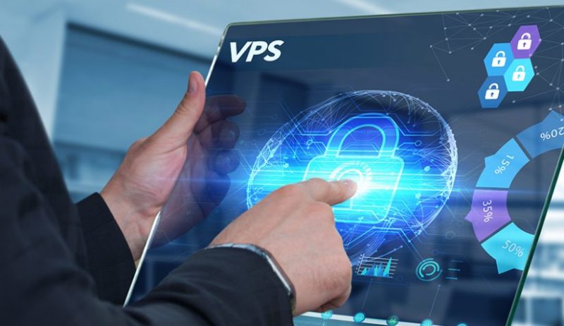 تعرف على تقنية VPS الجديدة التي ستحل محل تقنية GPS