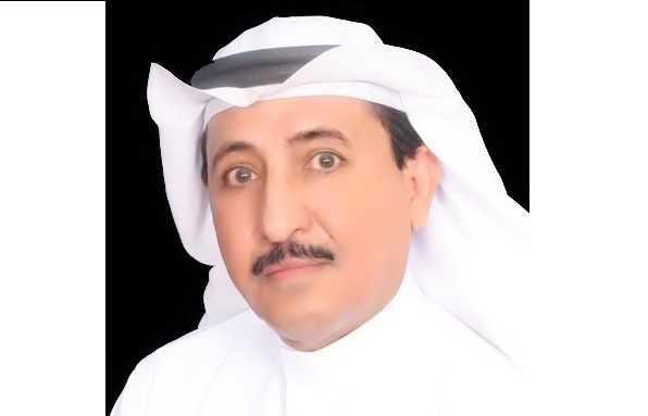 الكاتب السعودي سعود الفوزان يسيء للقرآن ومطالبات بإيقافه عند حده