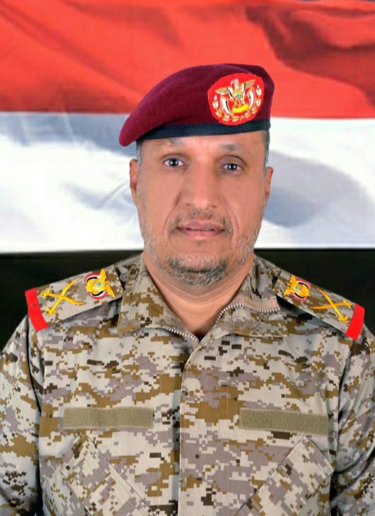 قوات الجيش تحبط عشرات الهجمات الحوثية في مأرب والبيضاء ومصرع أكثر من 200 حوثي