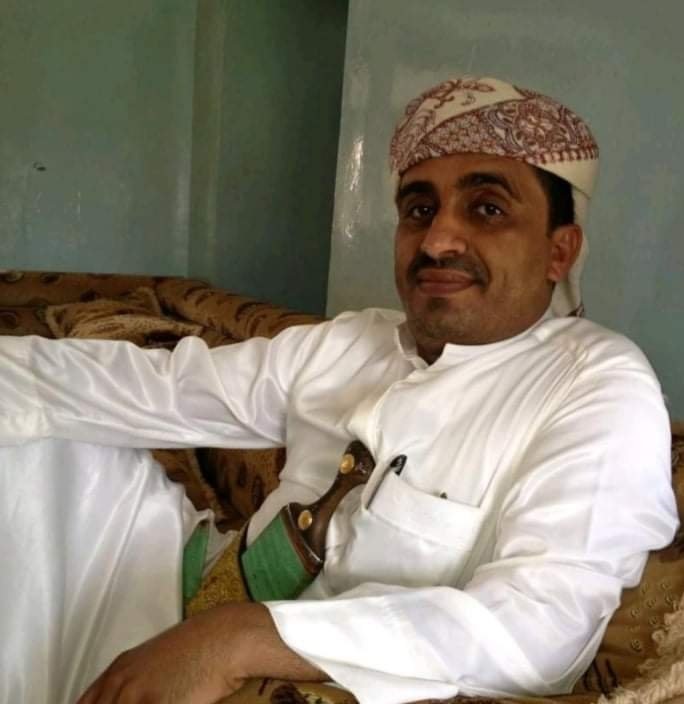 مليشيات الحوثي تتلقى ضربة موجعة بعد مقتل اثنين من ابرز القيادات الميدانية في مارب