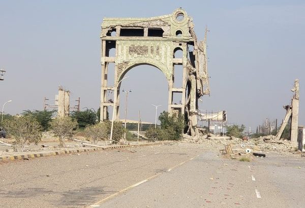 الصحفي احمد ماهر يكشف تفاصيل الخيانة التي حدثت في الساحل الغربي