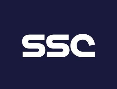 قنوات SSC الرياضية السعودية تعلن حصولها على حقوق نقل مباريات كأس العالم للأندية