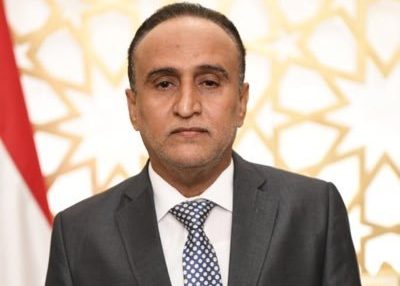نائب رئيس مجلس الشورى: تهميش إقليم تهامة إخلال بمشروع اليمن الاتحادي