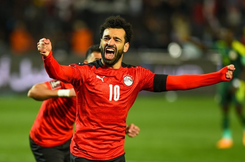 موعد مباراة التأهل لكأس العالم.. السنغال ضد مصر وعلى أي قنوات سيتم بثها وأسماء المعلقين