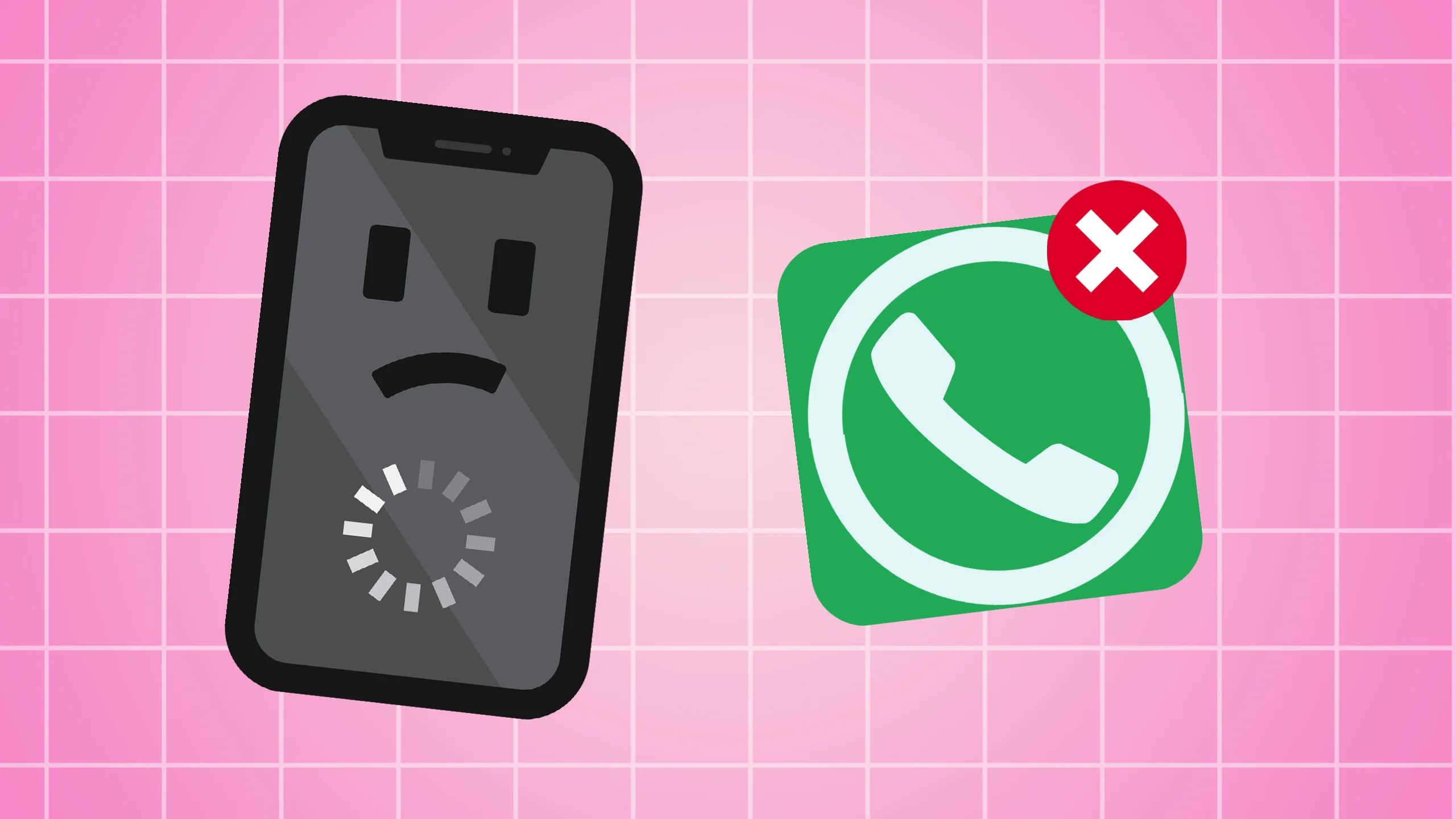 whatsapp-not-working-on-wifi-here-s-easy-fix