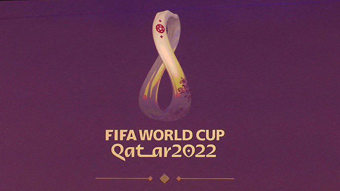 ما حقيقة مقاطعة المنتخبات العربية لمونديال قطر 2022.. وكيف ردت قطر على الدول المقاطعة