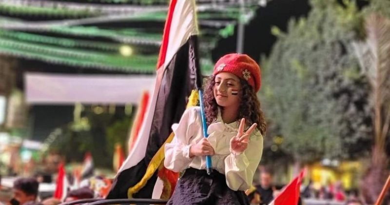 قاضٍ يمني: اعتقالات الحوثيين ستشعل ثورة شعبية وتفضح زيف الانقلابيين