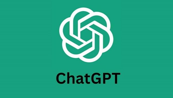 بسبب عطل مفاجئ توقف شات جي بي تي “ChatGPT” | عدن نيوز