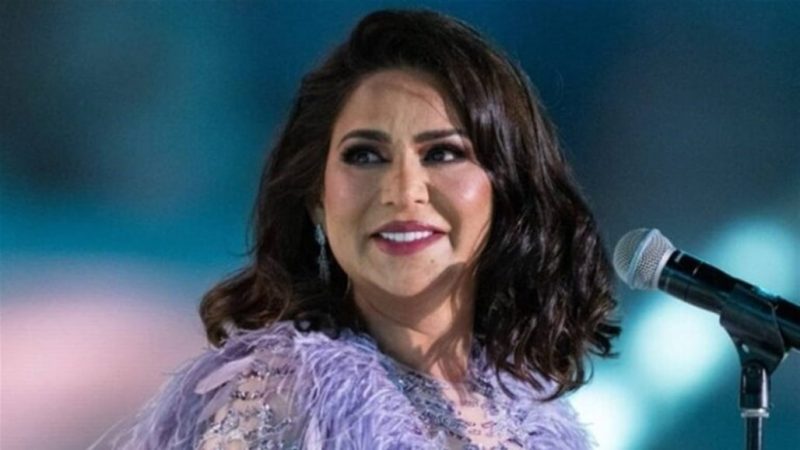 أصلها عراقي!.. شائعات سحب جنسية الفنانة نوال الكويتية تثير ضجة على مواقع التواصل