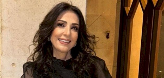 بالفيديو.. الفنانة وفاء موصللي تروي تفاصيل اعتداء صادم في مطار بيروت