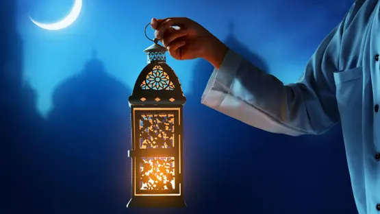 رمضان 2030.. مفارقة فلكية نادرة وصيام 36 يوماً