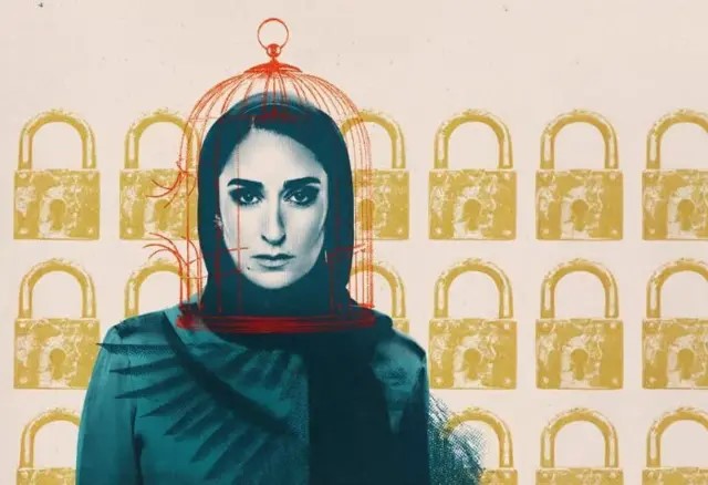 جميلة عوض تشكر صناع "لام شمسية" بعد الحكم على متهم الاعتداء على طفل
