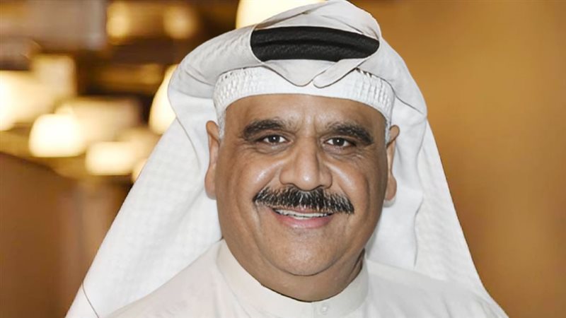 مصادر تنفي وفاة داوود حسين وتؤكد تحسن حالته