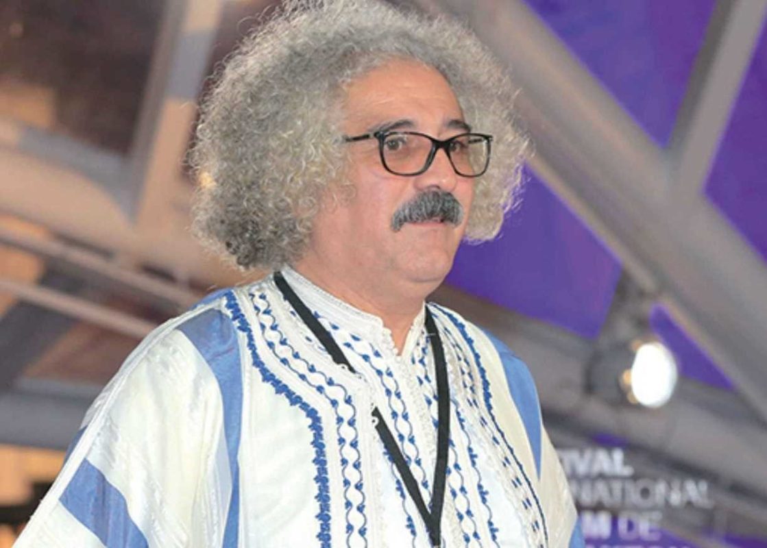 رحيل محمد الشوبي يشعل مواقع التواصل.. هذه قصة صراعه مع الكبد وتعرضه للتنمر